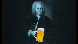 Classical Beer Jam: Summer or Bust!