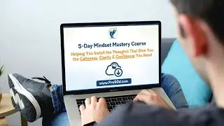 Start Your Free Online Stammering Treatment Here - How to Stop Stuttering for Good