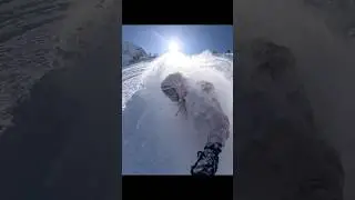 GoPro 13, как снимать вертикальное видео. Широкоугольная линза ultra wide lens mod gopro.