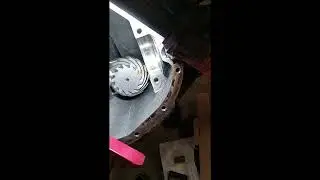 Rebuild and re-gearing the C10 12 bolt differential (part 1)