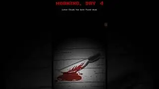 Slaughter Horse MLP Fan Game pt.2 getting better
