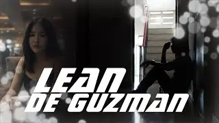 Ako si Lean De Guzman | HANZO