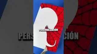 Así se inspiró a innovar Sony. 🎮