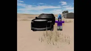 HOW TO ROB FAST [El Paso, Texas: Border Roleplay]