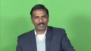 Rapid Manufcaturing Lec 5 Production development Process Part 2 of 3   IIT KANPUR New & Easy 1080p,