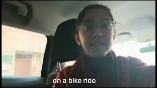 Prank with Yahya 😂 #prank #pakistan #liveprank #mindset #vlog #mirpurkhas