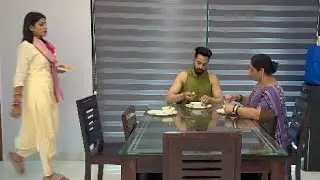पति हो तो ऐसा 