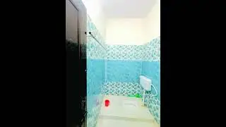 Meerut house for sale prime location #meerut #home #3bhkflatindelhincr #trending #property #plot 