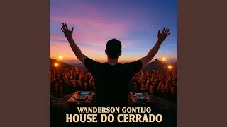 Brazilian Beats