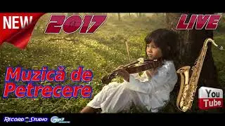 Muzica Petrecere | Noua Generatie - Lasa vecina oftatul | Vol.2 Nunta Marian & Oana Gosa