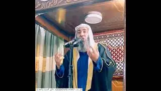 ١٦ يناير ٢٠٢٦ ذكرى الإسراء والمعراج 