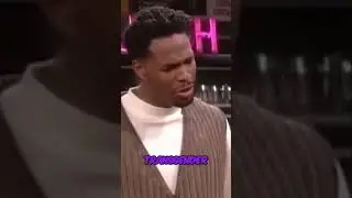 Marlon SHUTS DOWN Wild Rumors on Twitter! #WayansFamily  #HollywoodLegacy #CelebrityNews