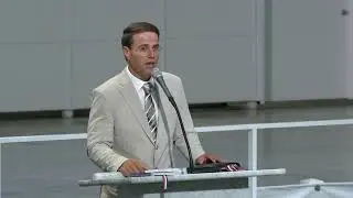 Conf&iacute;o en Dios