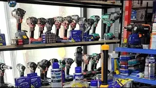 0903840137💥SALE💥KHOAN PIN GIÁ RẺ,ĐỒ NGHỀ HÃNG,ĐÈN PIN CẦM TAY,ĐÈN TÍCH ĐIỆN,MÁY HÀN MINI