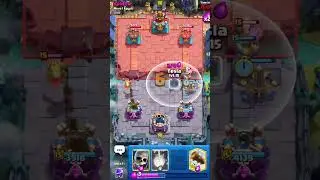 this is why people HATE X-BOW😡😭