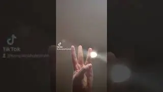 Kakegurui Hand trend better version