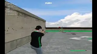 FiveM&reg; by Cfx re   KUSH PVP 2023 04 21 03 30 11 Slomo2