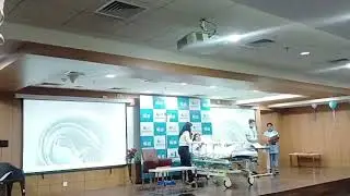 happy nurses day 🧑‍⚕️🏥||skit on nursing dedication|| #education #youtubeshorts  #celebration #skit