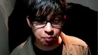 Dios es... - ramreyes45