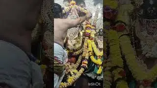 పాశురం-9 గోదారంగనాథుల పాశుర పాట 