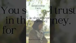 The Truth About Long-Distance Relationships #shorts #RelationshipFacts #DatingFacts #CouplesFacts