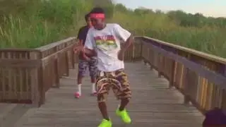 Lil Uzi Vert - You Was Right