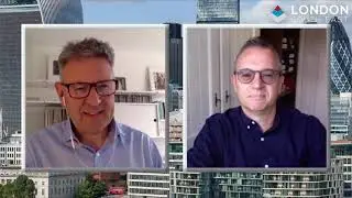 Former Attraqt CEO is back with a new super-fast merchandising platform for retailers