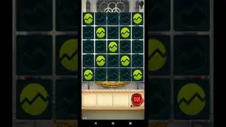 100 DOORS SEASONS LEVEL 31 WALK THROUGH