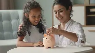 Small Savings Schemes Interest Rates Upd 2025 07 01