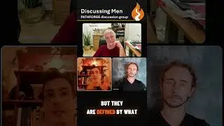 Anti-democratic narratives exploit male isolation