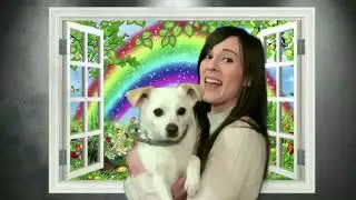 Video coronavirus Color Esperanza