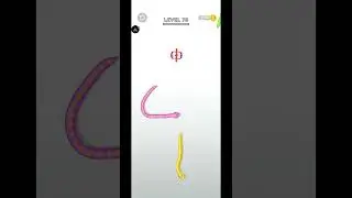 Snake Master Level 70 #teshugaming #snakemaster #shorts