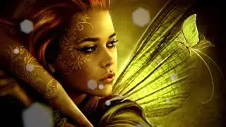 Patty Gurdy - Lora Lie Low (Okta Remix)
