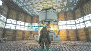 SOLO GENESIS - MOUND OVER MATTER BETA - EP 7
