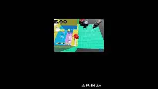 Roblox Playing With Viewers ! DAY 396 #6day