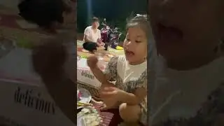 ngày 12 tháng 1, 2026