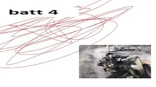 [VOD] bf4 for no reason