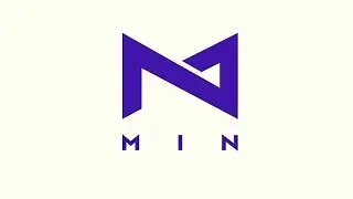 MIN (MIN) Обзор от ICO Каталог