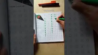 Can you find TEMAKI SUSHI 9X? #wordsearch #foodcoloring #foodwordsearch  #coloringbook
