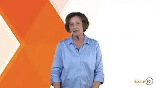 14  Settlement Options