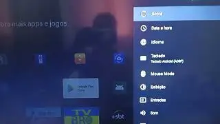Como limpar dados de um aplicativo