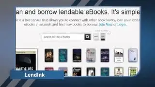 Piracy Debate Stirred by Removal of eBook Lending Site