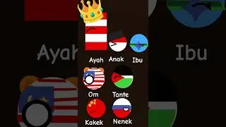 cie foto keluarga 🤭 #emojicat