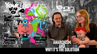 Implementation - Your Thoughts Podcast Clips