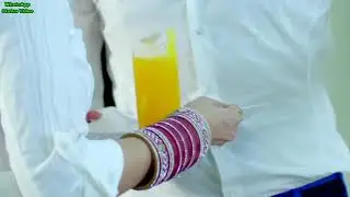 Anuj sinha
