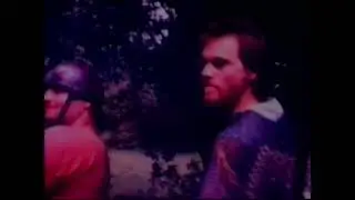 The Battle of Maldon &mdash; Film by the Longship Company, Ltd.