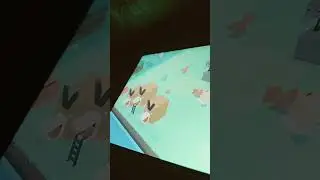 cpvgc80 video Network