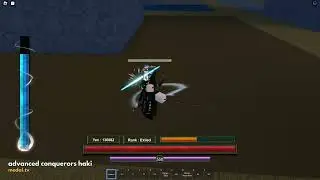 Burning Ashes: New Era hits different with a funny glitch like this happening