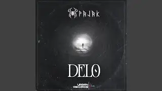 Delo