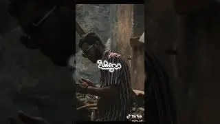 Syc 420 remix حالات واتس 😍🇩🇿🔥